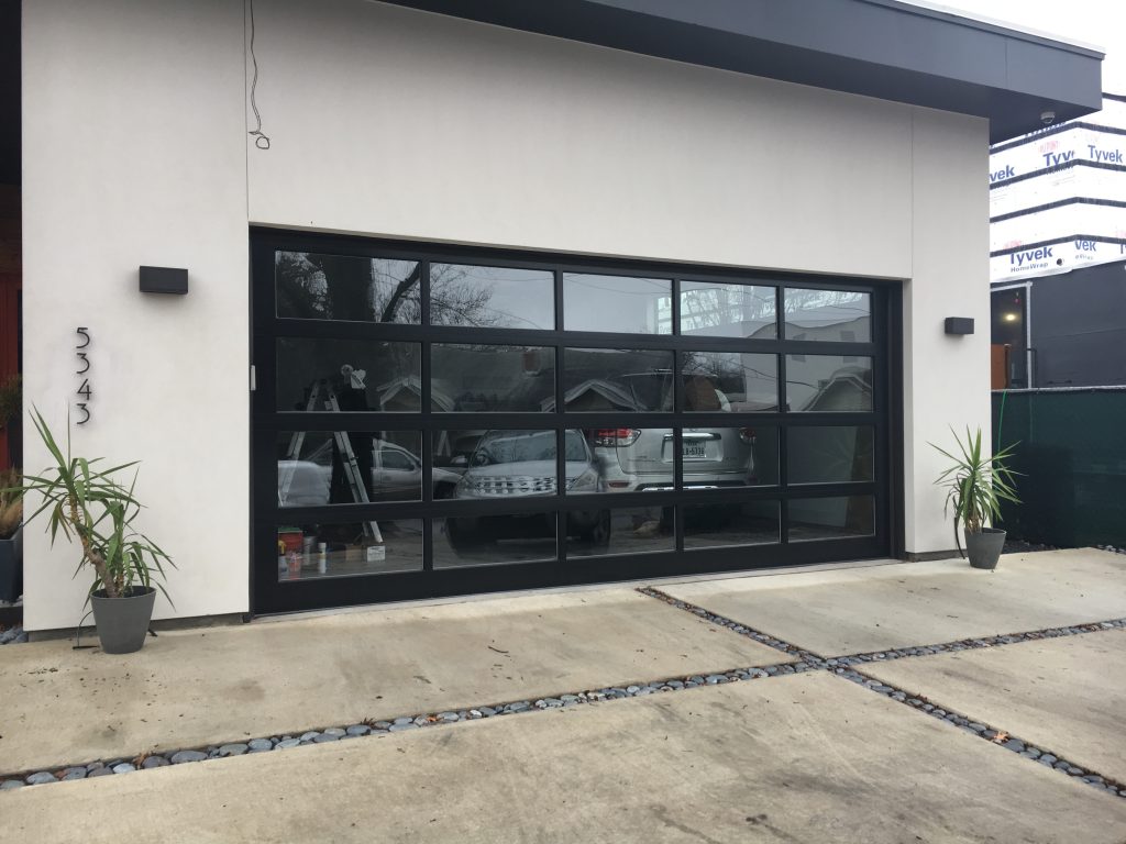 Window Film​