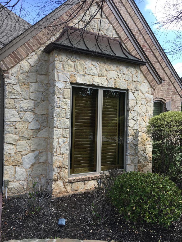 Window Replacement
