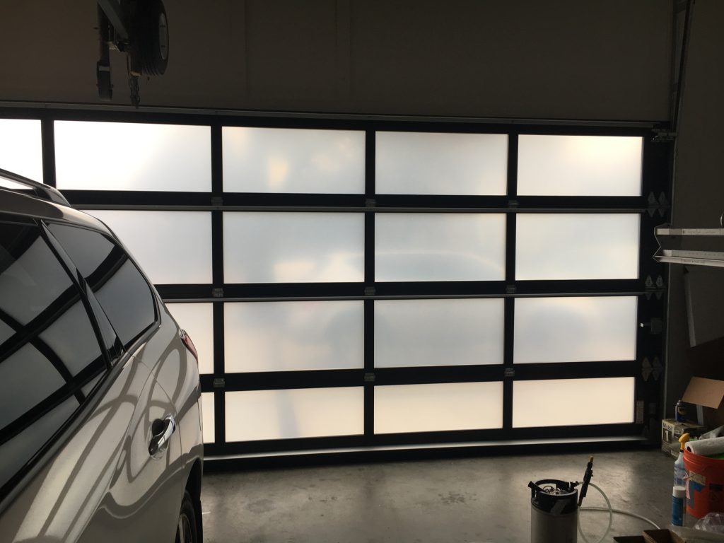Window Film​