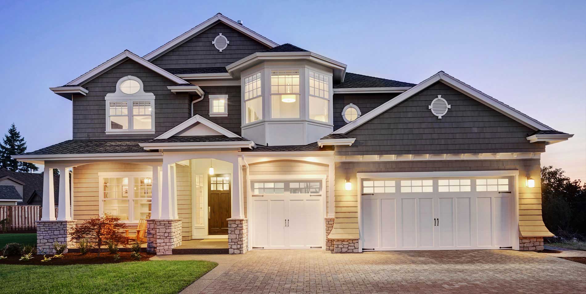 Window Film​