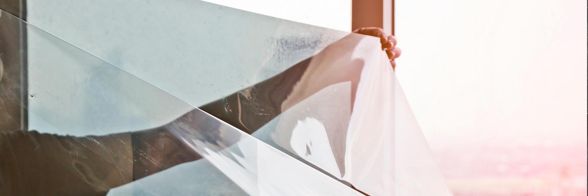 Window Film Brands
