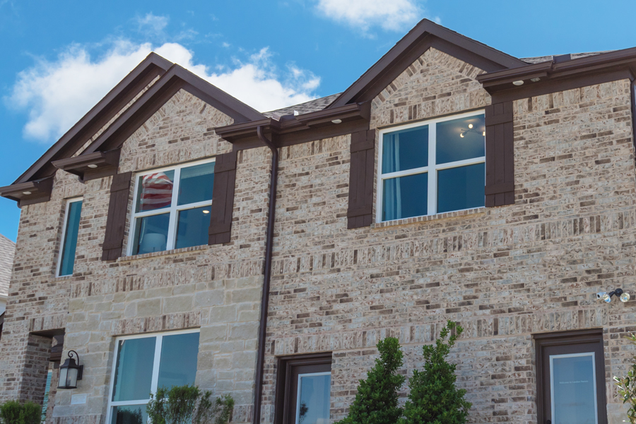 Energy Efficient Windows​