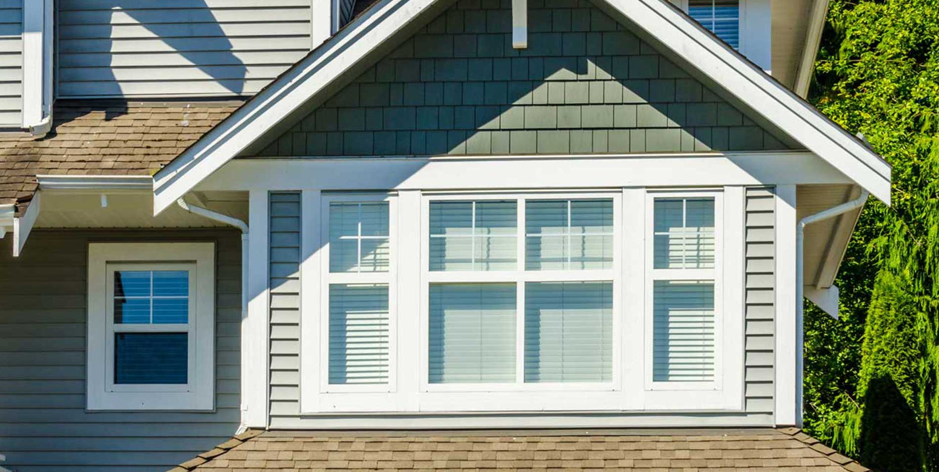 Privacy Window Film
