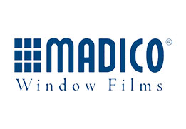 Madico