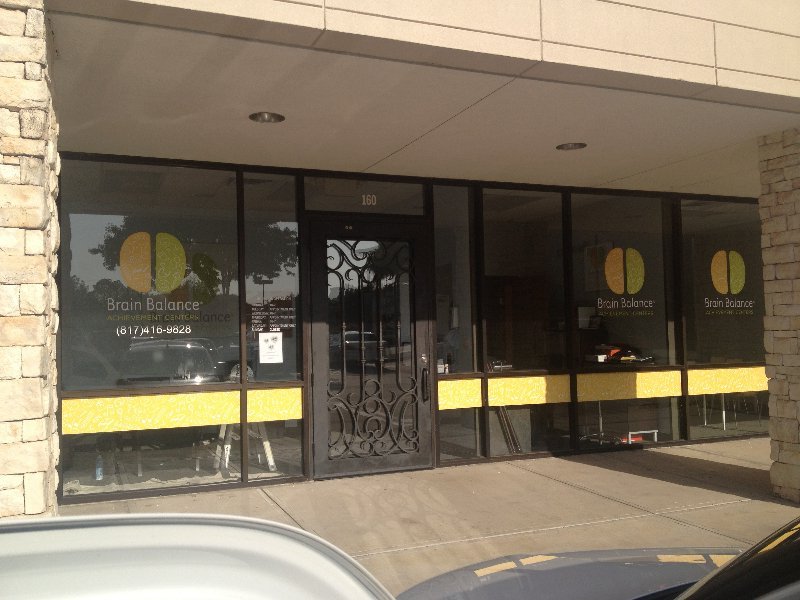 Window Installation​ Services
