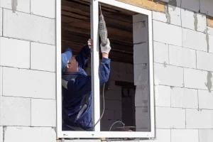 Read more about the article Why Choose Window Restoration Over Replacement? Key Benefits Explained