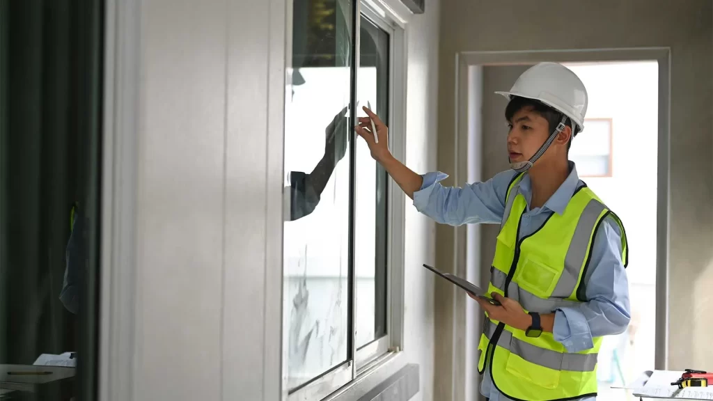 Why Sliding Window Installation Is a Smart Home Improvement Investment